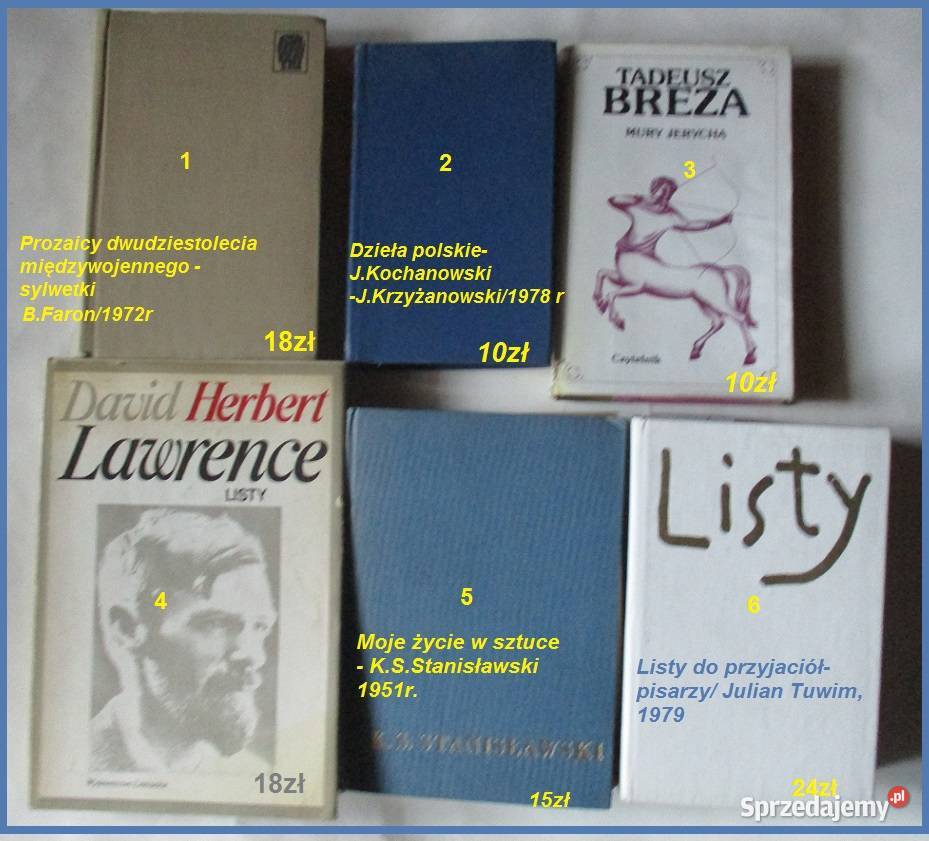 Smak życia pamiętnikiEdward GierekGierekpolityka Proza i poezja Proza i poezja łódzkie Łódź