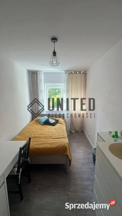 Joannitów Sprzedaż Wrocław