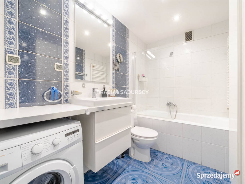 Do sprzedaży mieszkanie 3622m2 2 pokojowe Kraków