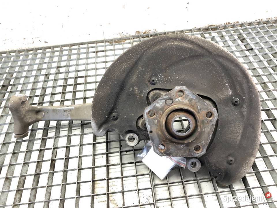 ZWROTNICA PRAWY PRZÓD AUDI A5 F5 20 190