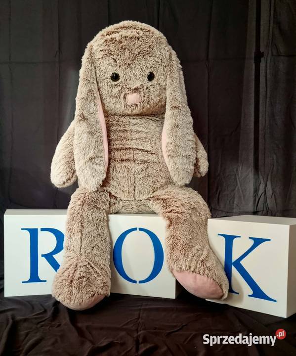 Kostki do zdiec Kraków sprzedam