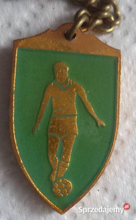 Arsenal Londyn Chelsea Footbaal Club Minerul śląskie