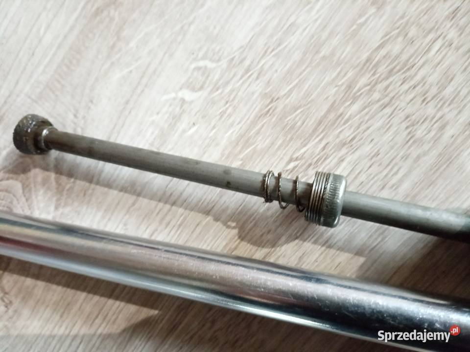 Motorynka pompka 32 Pozostałe Stalowa Wola