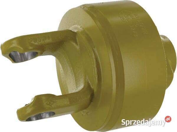SprzęgK6422R 2500 1 346 CC 5912743250 Kamionna