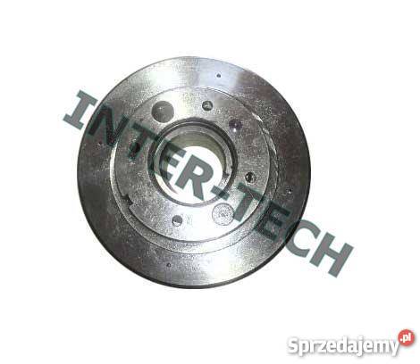 MSPRZEDAM sprzęgło VEP 100B INTERTECH 783 989 Pozostałe