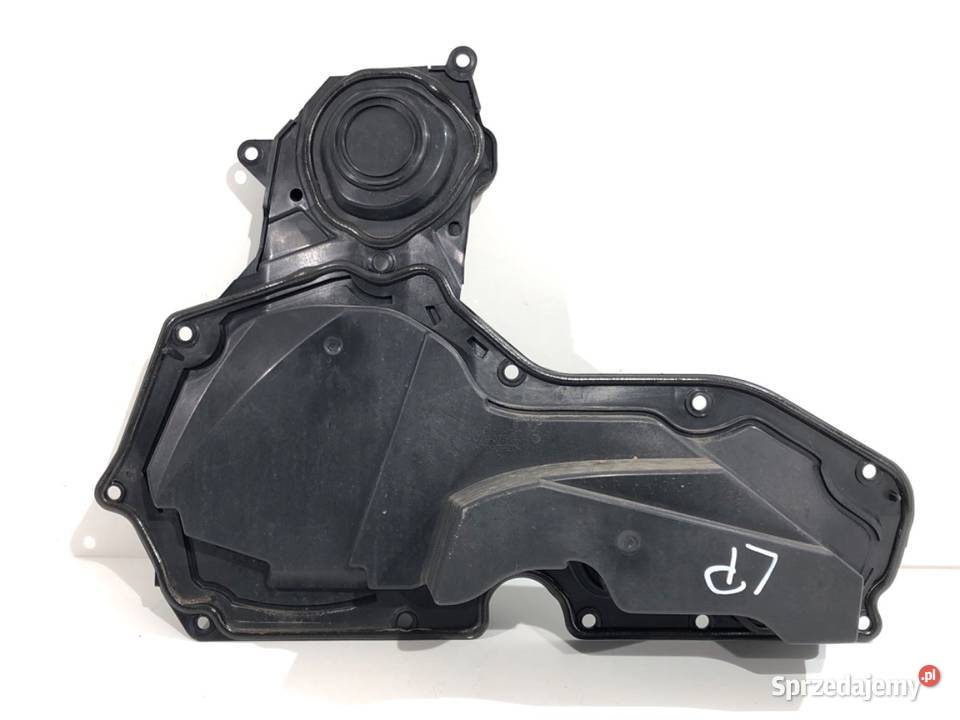 GŁOŚNIK DRZWI PRZÓD LEWY AUDI A7 C8 4K0035297 osobowe podkarpackie