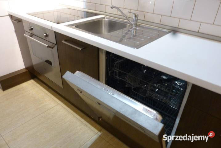 Mieszkanie do sprzedania Pruszków 41m2 2 pokoje mazowieckie