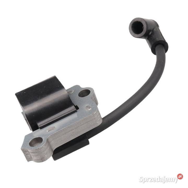 CEWKA ZAPŁONOWA OLEOMAC 746 750 753 755 446 450 Ostrołęka