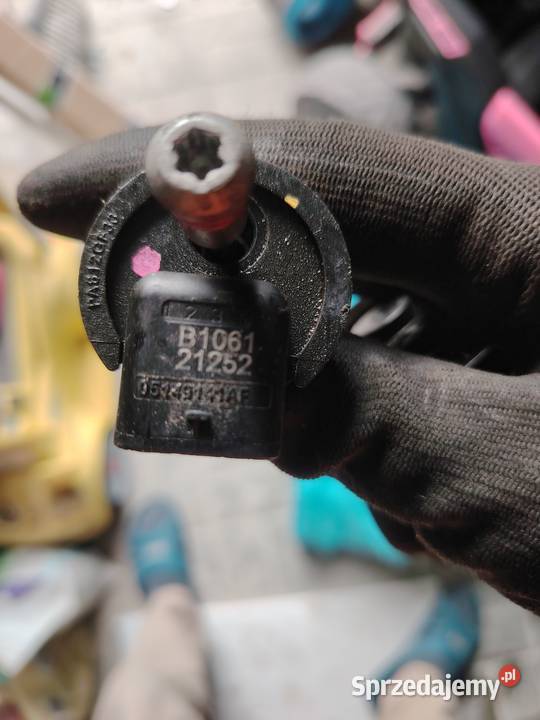 Czujnik wałka rozrządu 5149141af Jeep Grand
