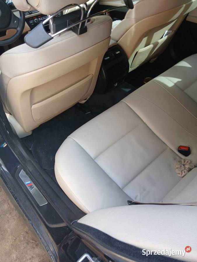 Sprzedam Zamienię Kraszkowice sprzedam