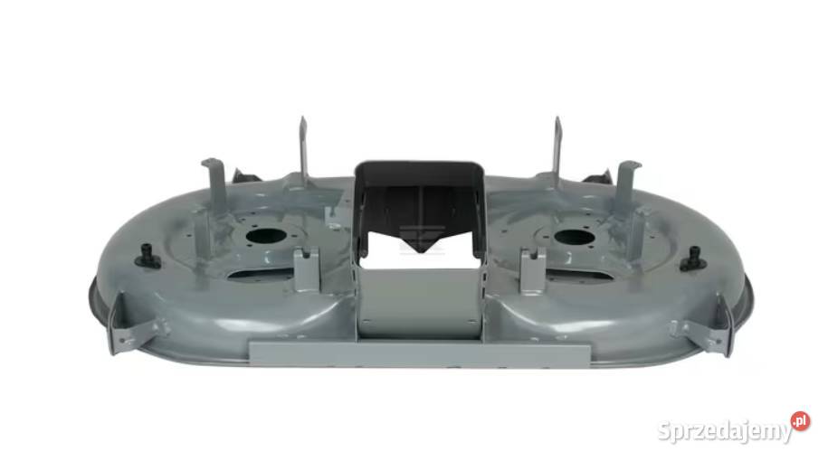 Obudowa zespołu koszącego kpl 80567VK1013 Kamionna sprzedam