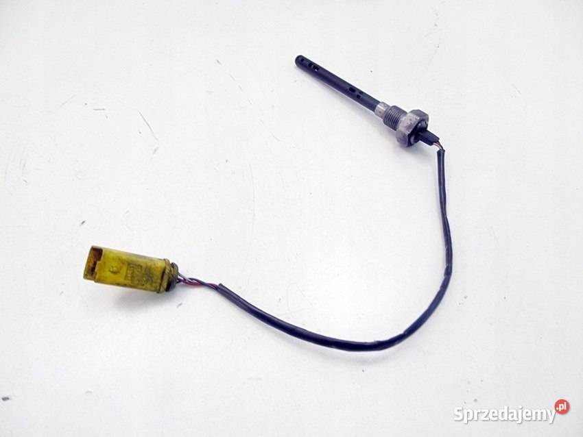 CZUJNIK POZIOMU OLEJU 22 HDI TDCI JUMPER BOXER osobowe Sosnowiec sprzedam