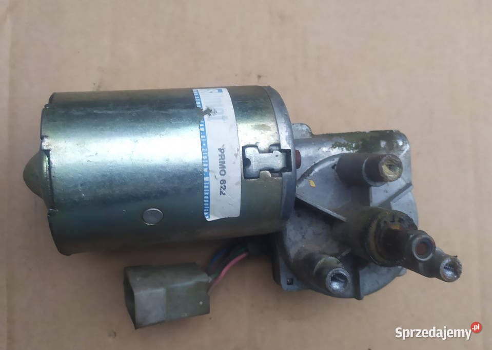 Silniczek wycieraczek Koparek ATLAS 1304 1404 nie Koparki Legnica