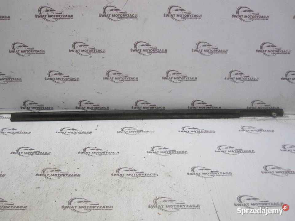 RANGE ROVER SPORT I L320 LIFT 08r listwa prawy osobowe Listwy i nakładki sprzedam