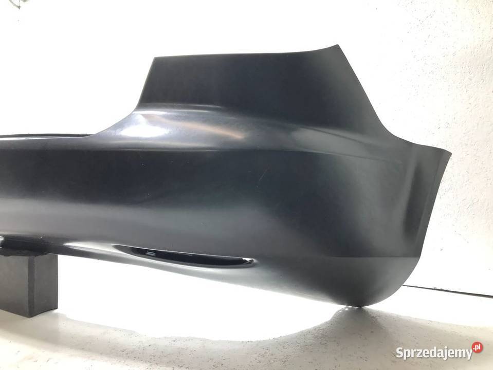 MAZDA 6 062002042005 LIFTBACK SEDAN PRZED Pozostałe świętokrzyskie Skarżysko-Kamienna