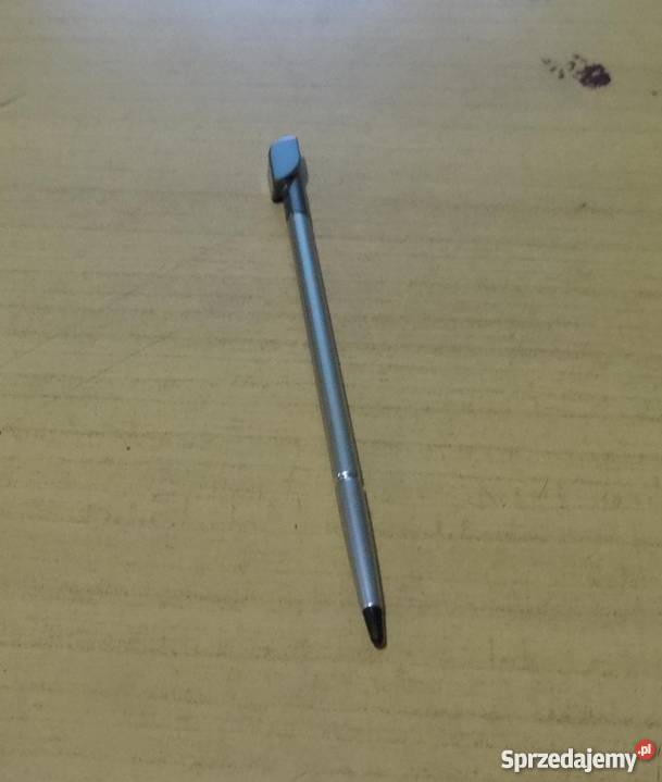 HP iPAQ 214 Enterprise Handheld lubelskie