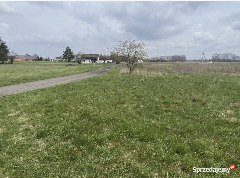 68a INWESTYCYJNA JEŁOWA ORLEN Opole