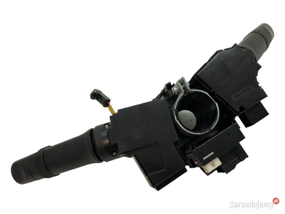 SUBARU OUTBACK 4 IV BR LEGACY V 0914 PRZEŁĄCZNIK Pozostałe Skarżysko-Kamienna sprzedam