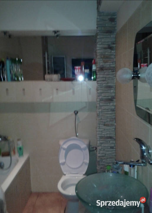 Sprzedam dom 150m2 7200zł/m2 Kiełczów