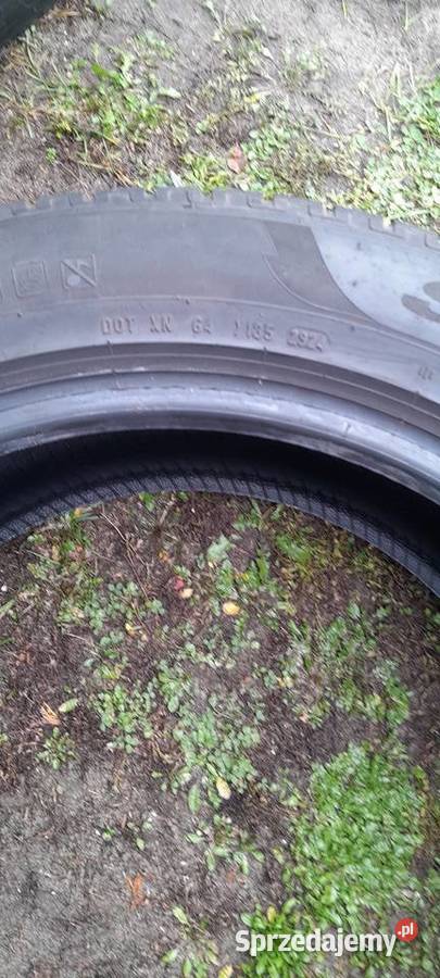 Opony Zimowe Pirelli Scorpion Winter Kolbuszowa