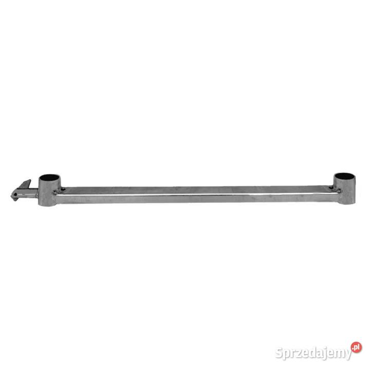 Belka stopowa Rux R65 Pozostałe małopolskie Trzebinia