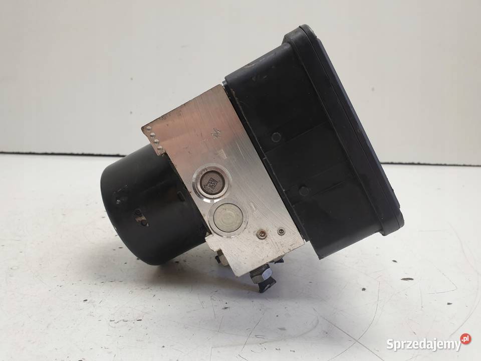 Volvo V70 III lift POMPA ABS Sterownik 31329139 lubelskie Janów