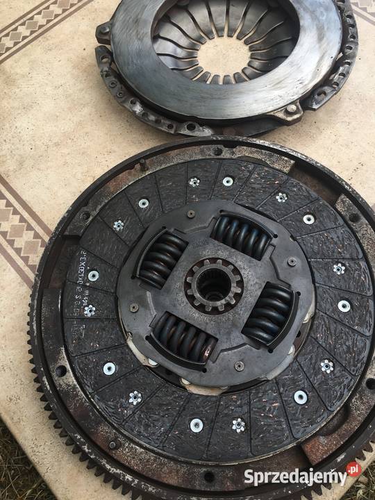 Silnikowe Impreza 2010r Warszawa