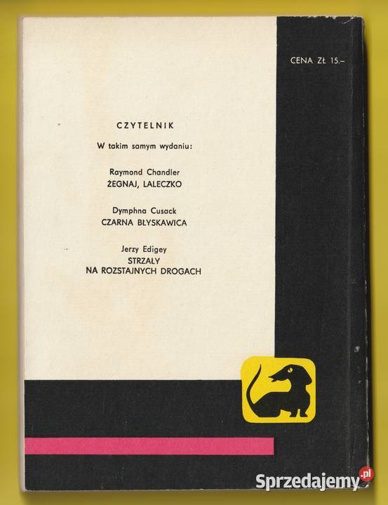 ZBRODNIA NA CYRHLI TOPOROWEJ ZEYDLER ZBOROWSKI Łódź