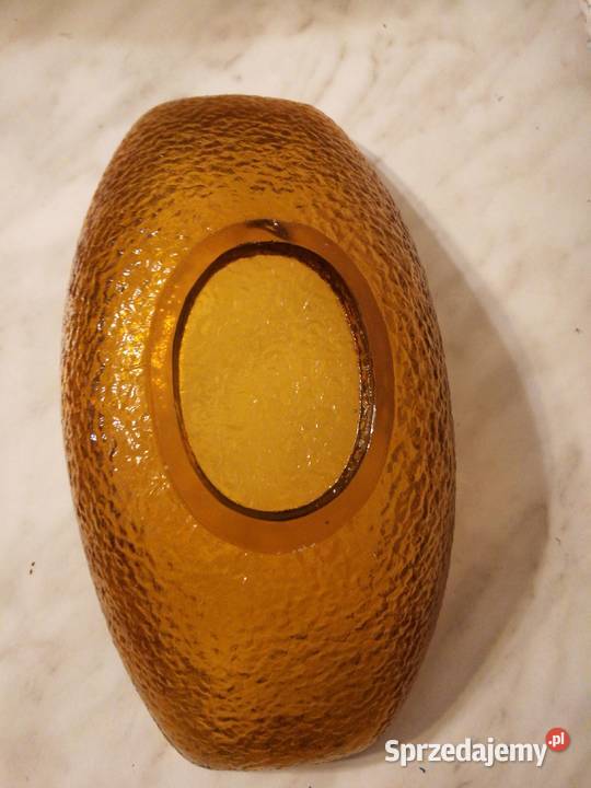 Gondola miska patera Ząbkowice sahara zachodniopomorskie Choszczno