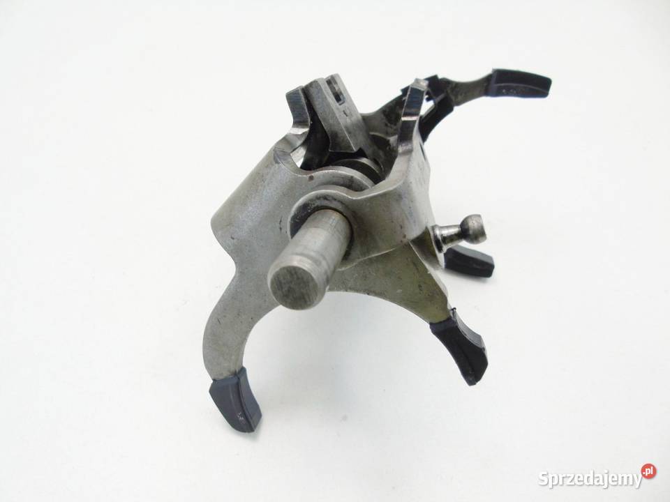 WYBIERAK SKRZYNI 11 12 PUNTO PANDA SEICENTO