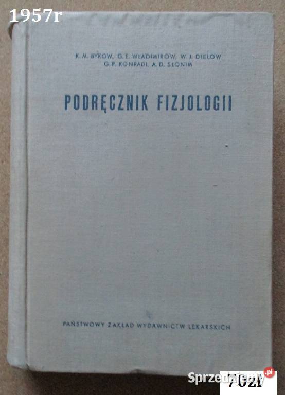 Mała Encyklopedia Zdrowia medycyna farmakologia