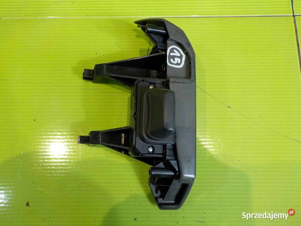 LAND ROVER DISCOVERY III 3 06r przelacznik osobowe Suków sprzedam