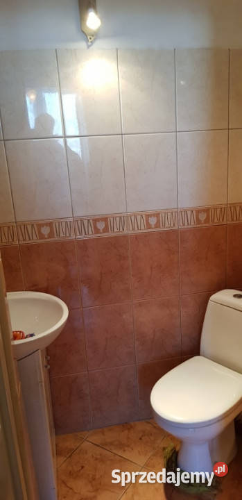 Mieszkania 65 m2 na sprzedam Księdza Konstantego balkon dolnośląskie Wrocław sprzedam