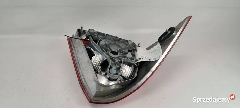 LAMPA PRAWA TYŁ MERCEDES W 203 2038200264R Lipno