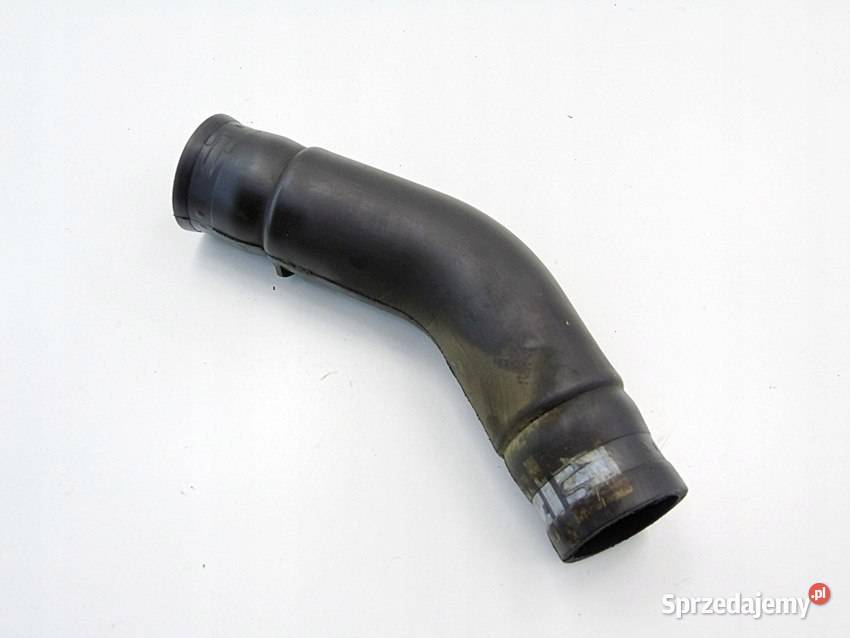 WĄŻ PRZEWÓD ODMY 20 HDI BERLINGO 206 406 PARTNER Części samochodowe Sosnowiec