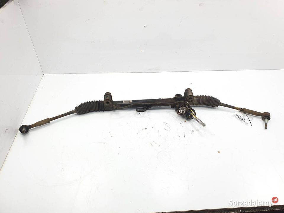 MAGLOWNICA CHEVROLET CRUZE 13330663 osobowe Lipno sprzedam