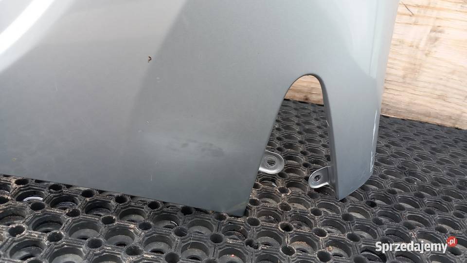 HONDA CIVIC VIII BŁOTNIK PRZÓD LEWY NH700M osobowe Zbierkowo sprzedam
