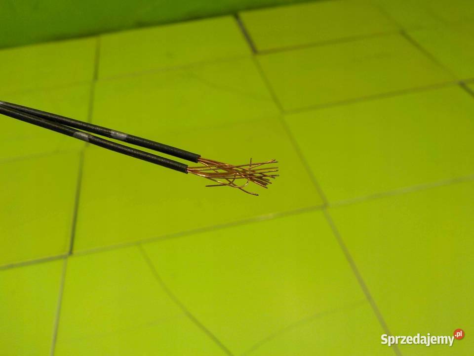 MAZDA 2 III DE 12r zapinka pasa prawa przod Pasy bezpieczeństwa Suków sprzedam