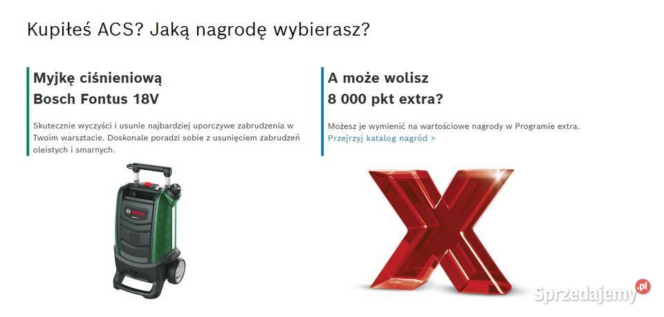 Przedłuż swoją 36miesięczną licencję ESItronic śląskie Bielsko-Biała sprzedam