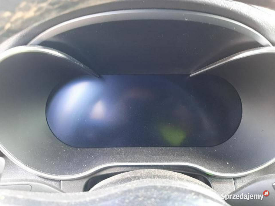 Mercedes GLC 300 MercedesBenz GLC 300 2021 I światła do jazdy dziennej pomorskie