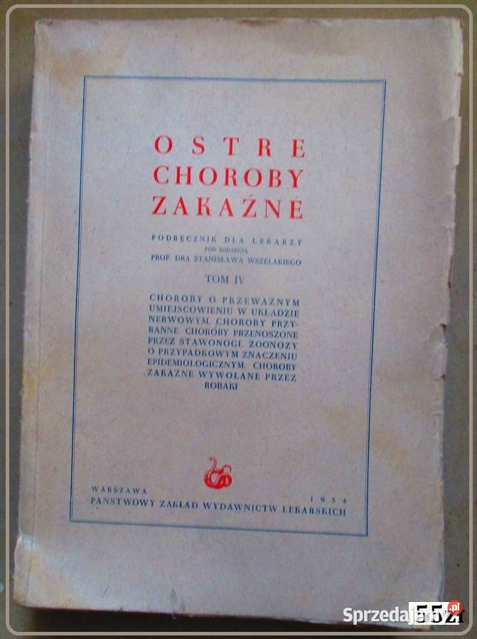 Toksykologia WSeńczuk farmakologia receptura łódzkie Łódź