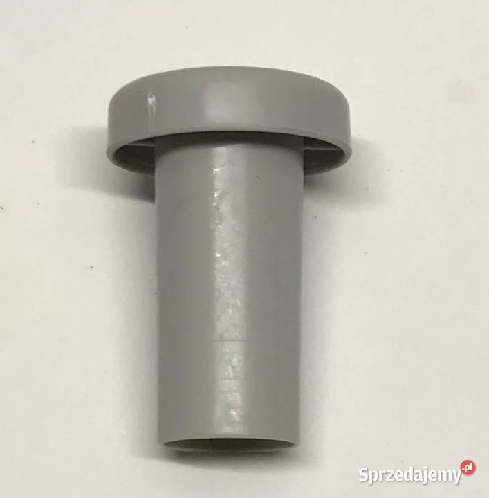 Intex 12334 dysza wylot wody do basenu 25 32mm Szczerbice