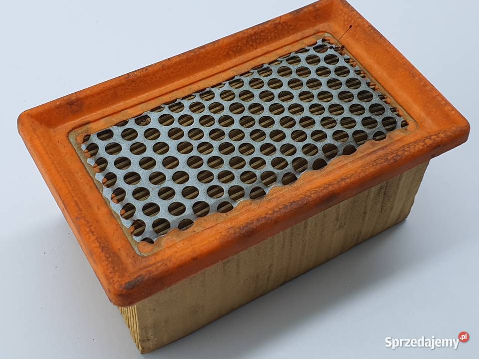 Filtr Powietrza Bmw R 1200 RT Gs Adventure Łódź sprzedam