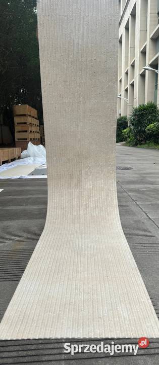 Płyta Ścienna STONE BEIGE ROKDEKOR 300608 Warszawa sprzedam