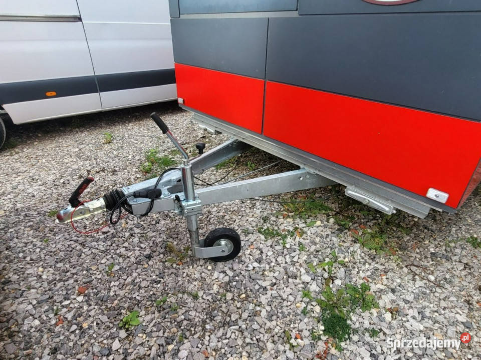 inna Inna pełny VAT dolnośląskie