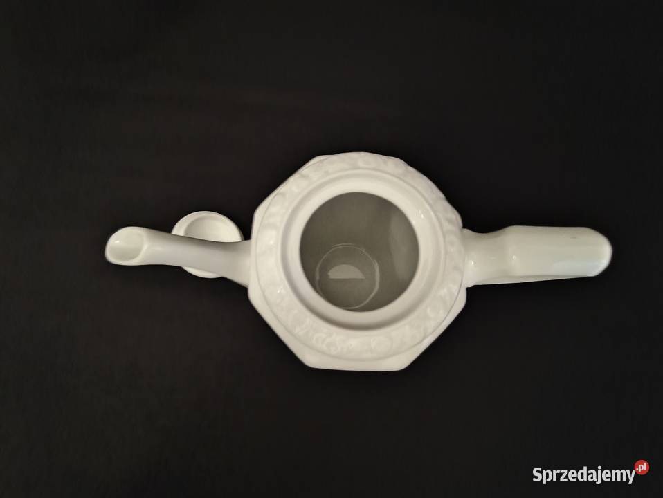 Dzbanek Rosenthal Maria