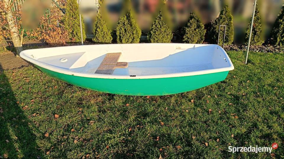 Łódź 35m OKAZJA wielkopolskie Podpniewki