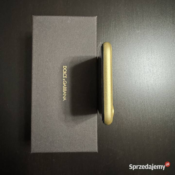 iPhone XR 128GB żółty Nowa bateria 100 Szkło Warszawa