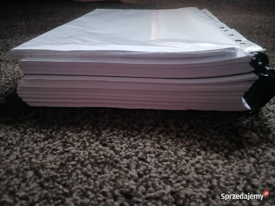 Instrukcja Jaguar XK8 Żory