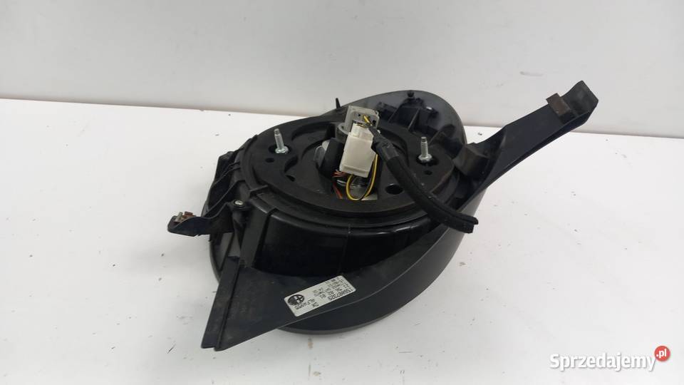 ALFA ROMEO MITO HB LAMPA TYŁ PRAWA LED Zbierkowo